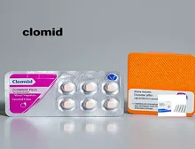 Acheter du clomid en pharmacie